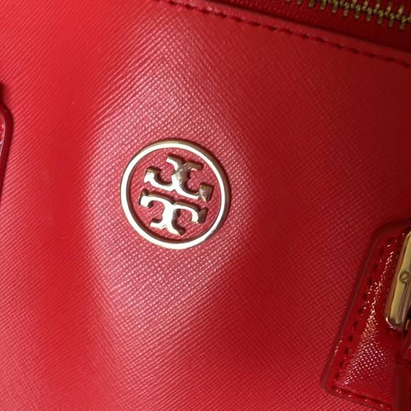 Tory Burch Purse - Picture 2 of 7
